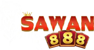 cropped_SAWAN888