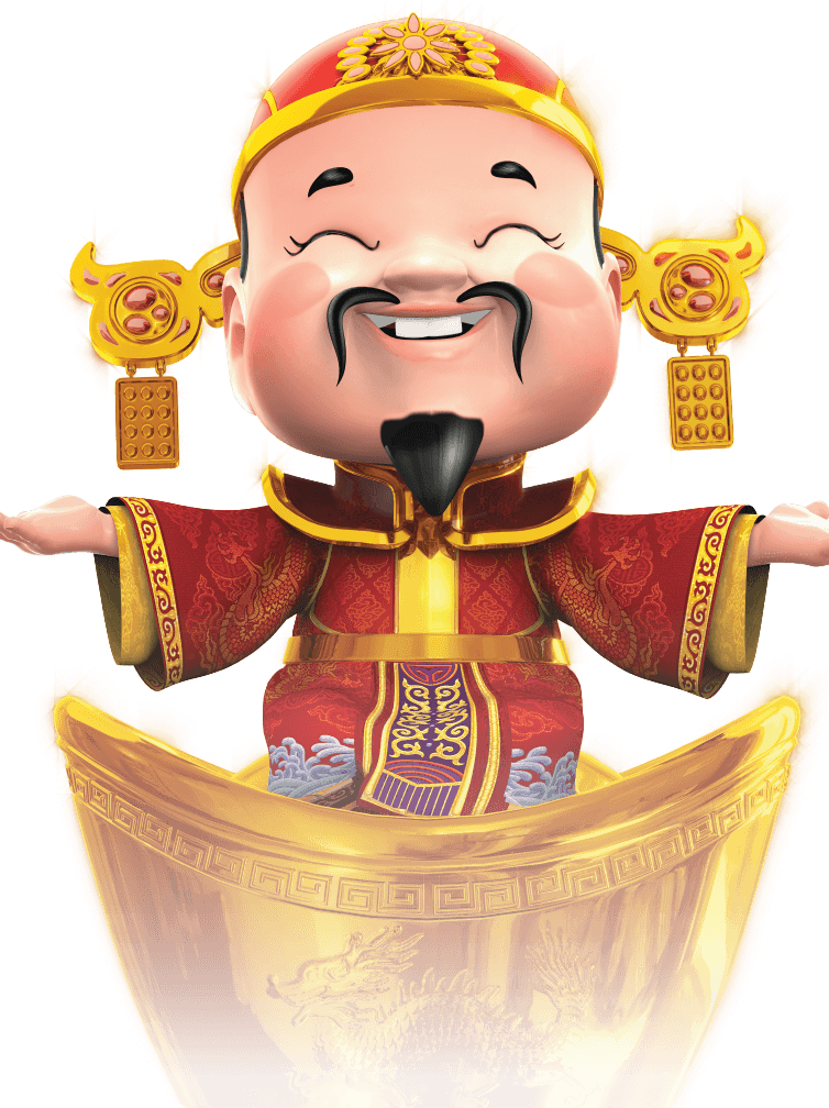 choy s kingdom