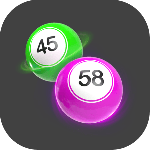 menu lotto