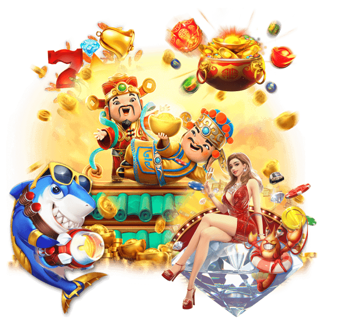 the popular slot games from i games slot games gamingsoft